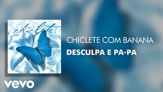 Vídeo de Desculpa aê pa