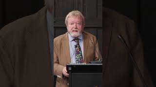 What Is the Risk of the Intellect? | @DrIainMcGilchrist