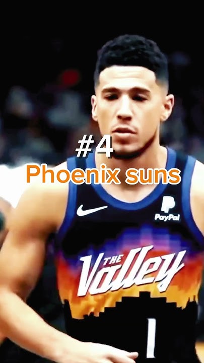 8 Most Expensive NBA Teams YouTube 8-most-expensive-nba-teams-youtube