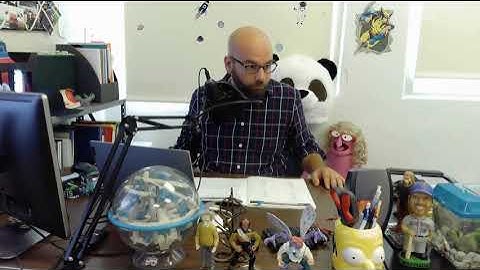 Sonday System 2 Spelling Assessment