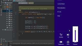 Celebrity 7 Arrays || Java Course For Beginners Net Worth