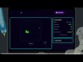 Solnm Snake