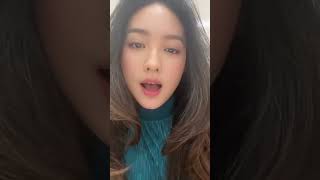 natasha wilona model artis cantik indonesia #youtube #love #shorts #short #shortvideo #video #viral