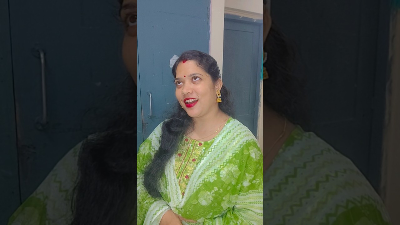 Iss tarah se dekho tum 