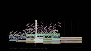Music midi test