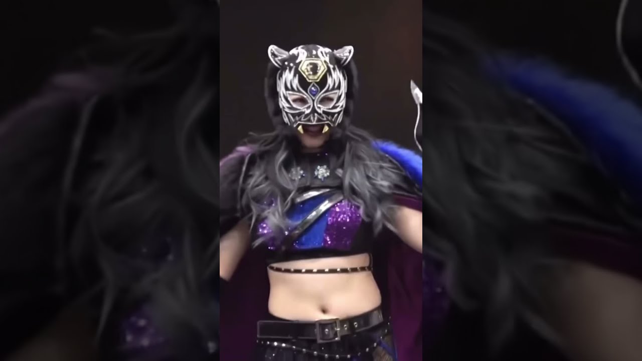 Starlight Kid ピンバッジ ピンバッジ スターダム stardom Starlight Kid ピンバッジ ピンバッジ スターダム stardom