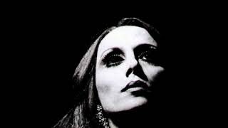 Fayrouz - Wara2ou el asfar - فيروز - ورقه الأصفر شهر أيلول