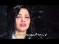 مسلسل حب أعمى - الحلقة 15 مترجمة للعربية القسم 1