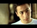 Mohamed She3sh3 جرح الزمان حماده هلال Mohamed She3sh3 جرح الزمان حماده هلال