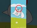 Sprunki Follow The Circle Challenge Animation Sprunki Shorts Animation Sprunki Follow The Circle Challenge Animation Sprunki Shorts Animation