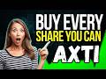 AXT Inc (AXTI) Price Prediction: Why Analysts Are Sounding the Alarm