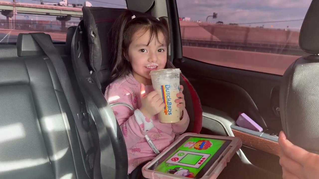 Primer minivlog del AÑO!!!🤷🏽‍♂️