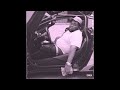 "Selfish" - Rod Wave Type Beat (MONEYXO BEATS x Rygon)