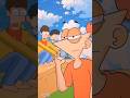 FUNNY CARTOON VIDEO 🤣 #funny#youtubeshorts#video