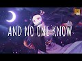 And No One Know (Remix Cute) - Dj Komang Rimex // (Vietsub   Lyric) Tik Tok Song