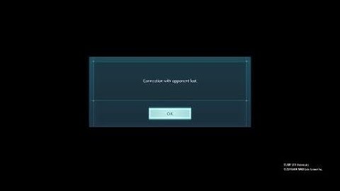 Herbo_Savage B3 Ranked Disconnect