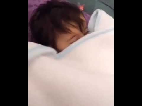 اجمل بنت بل كون من فضلك شترك باقناة ولايك