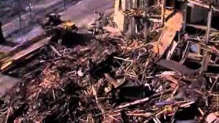 Innerbelt Project