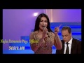 نجلاء التونسية حبي أنا Najla Ettounsia Hobbi Ena نجلاء التونسية حبي أنا Najla Ettounsia Hobbi Ena