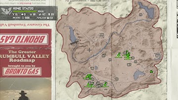 Full Play - State of Decay Part 8