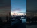 Subscribe me