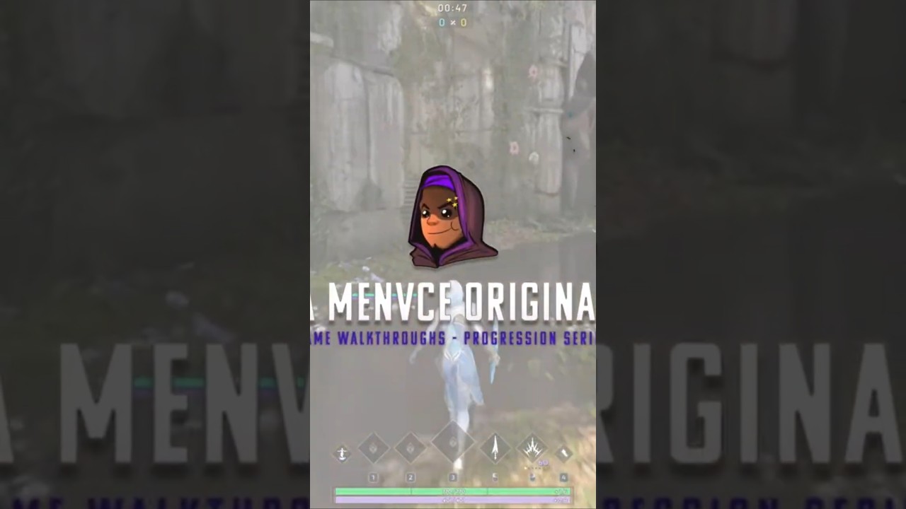 Aurora VS Grux X Feng Mao 