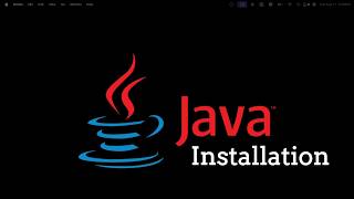 Java Installation in Nepali