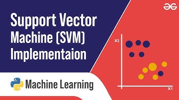 SVM: Hard and Soft SVM, Kernels and Visualization of data in Python