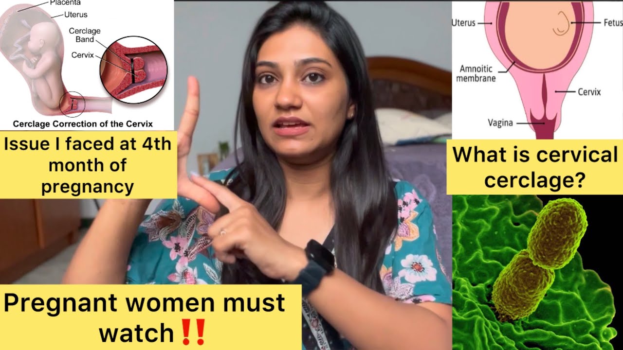 what-is-cervical-clerage-my-experience-uti-issue-in-pregnancy