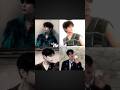 seungmin version