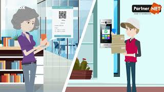 Introducing Akuvox SmartPlus, Smart Cloud-based Intercom Service for Multifamily Buildings