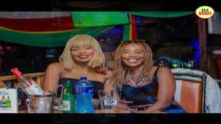 REGGAE SUNDAY 94( DJ RAMZY VS MC SQUIM TAKE 3)ZENDIAMBO CURE, DJ REID, DJ KALONJE ALSTARS REGGAE 🔥🔥