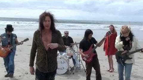 Wally World Encinitas. Raise Some Kaine.