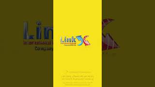 Saudi Riyal and Dollar Rate Today | Currency Rate Pakistan | Today Dollar Exchange Rate