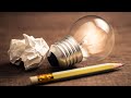 Advice and support for new and unpublished authors