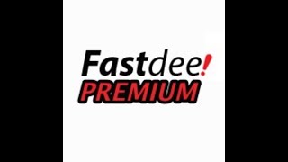 Demo Plugin de importação e comparação de ofertas Fastdee! Premium v1.2