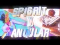 The BEST Fortnite Duotage You'll EVER See 2.0 - (4K Fortnite Montage) | Spi6rit x Anqular