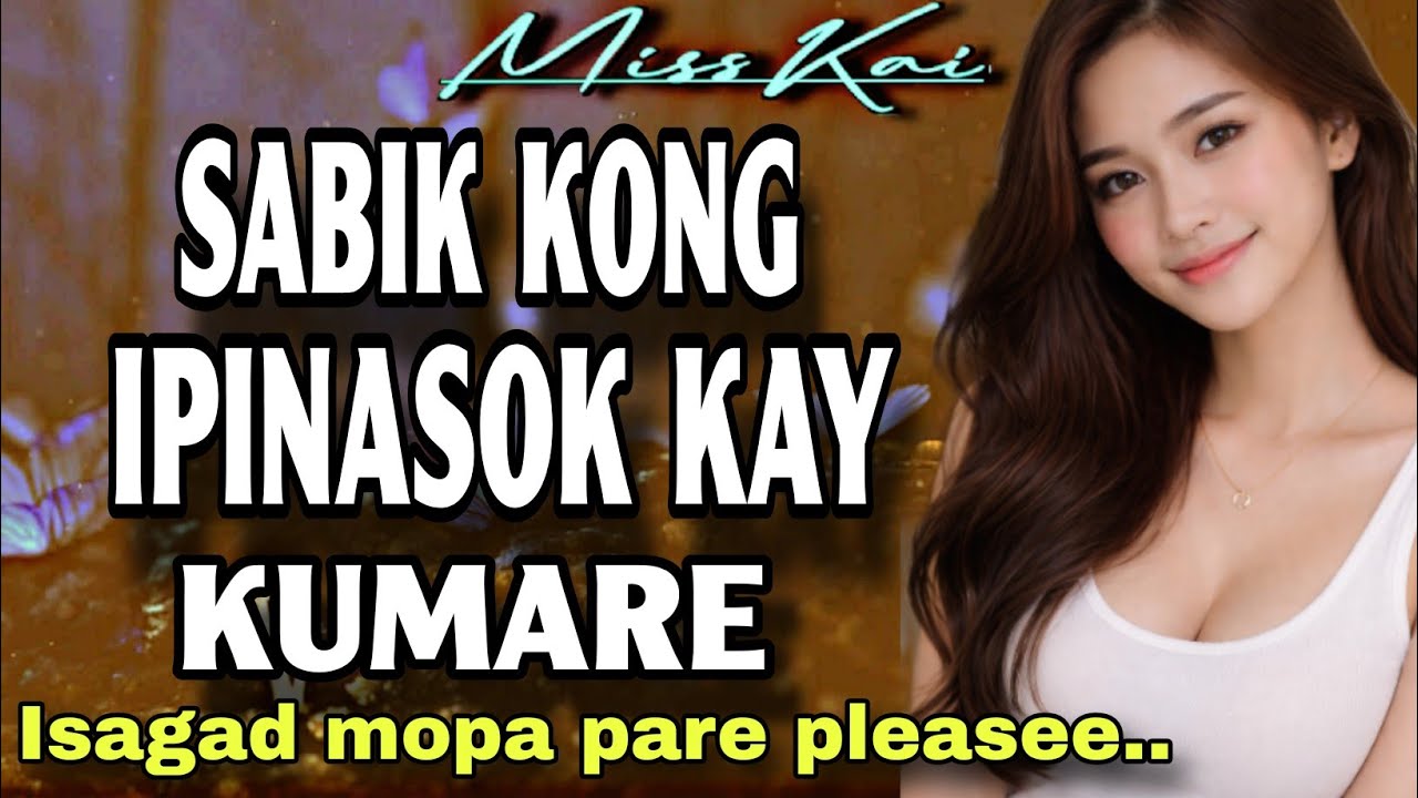 BUMIGAY SA SALA SI KUMARE