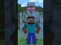 Rip steve minecraft short.