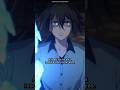 TIME TO FIGHT!!!! #towerofgod #towerofgodseason2 #shorts #anime #newanime #bam