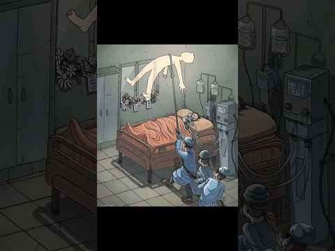 صور لها معاني عميقة 