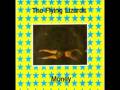 Flying Lizards - Money
