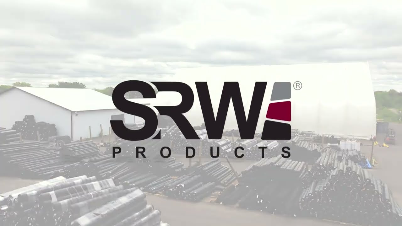 Solid Solutions for Better Hardscapes & Landscapes