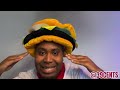 OG LOC Wants To Thank You For Watching!... (GTA San Andreas LIVE ACTION)