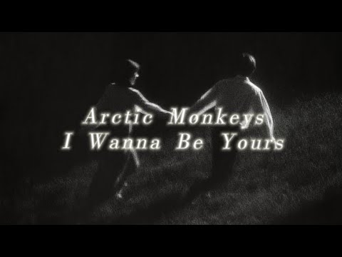 “This song hits different when you’re alone…” - YouTube