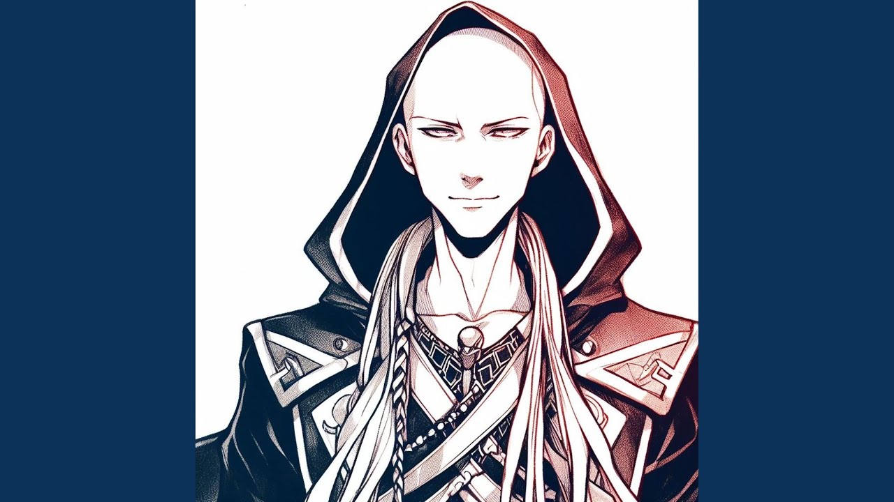 Watch MELASUDA on YouTube Watch MELASUDA on YouTube