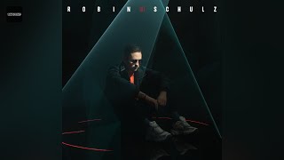 Robin Schulz - All We Got (Clean Version)