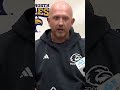 ‘A Liberty icon’: Liberty North coach describes MicahJo Barnett’s impact on his hometown