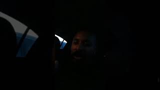 Celebrity lets clear something's up Wealth