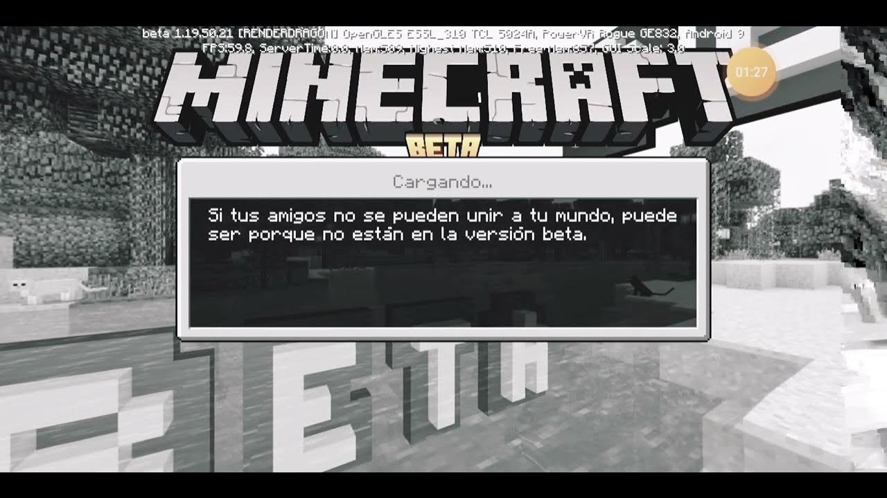 C mo descargar minecraft 1 20 ya pas a paso apk meidafire youtube